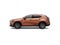 2026 Lexus NX 450h+ PREMIUM AWD PREMIUM PLUS AWD