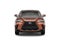 2026 Lexus NX 450h+ PREMIUM AWD PREMIUM PLUS AWD