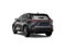 2026 Lexus NX 450h+ PREMIUM AWD PREMIUM PLUS AWD