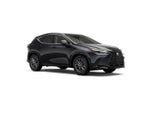 2026 Lexus NX 450h+ PREMIUM AWD PREMIUM PLUS AWD