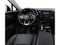2026 Lexus NX 450h+ PREMIUM AWD PREMIUM PLUS AWD