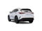 2026 Lexus NX 450h+ LUXURY AWD LUXURY AWD