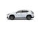 2026 Lexus NX 450h+ PREMIUM AWD PREMIUM PLUS AWD