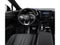 2026 Lexus NX 350 F SPORT HANDLING AWD F SPORT HANDLING AWD