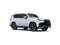 2026 Lexus LX 600 F SPORT HANDLING F SPORT HANDLING