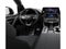 2026 Lexus LX 600 F SPORT HANDLING F SPORT HANDLING