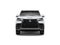 2026 Lexus LX 600 F SPORT HANDLING F SPORT HANDLING