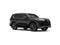 2026 Lexus LX 700h F SPORT HANDLING F SPORT HANDLING