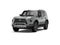 2026 Lexus GX 550 OVERTRAIL OVERTRAIL