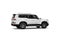2026 Lexus GX 550 PREMIUM+ PREMIUM PLUS
