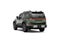 2026 Lexus GX 550 OVERTRAIL+ OVERTRAIL PLUS
