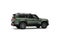 2026 Lexus GX 550 OVERTRAIL+ OVERTRAIL PLUS