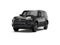 2026 Lexus GX 550 PREMIUM+ PREMIUM PLUS