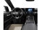 2026 Lexus GX 550 OVERTRAIL OVERTRAIL