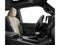 2026 Lexus GX 550 OVERTRAIL OVERTRAIL