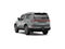 2026 Lexus GX 550 LUXURY+ LUXURY PLUS