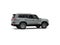 2026 Lexus GX 550 LUXURY+ LUXURY PLUS