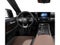 2026 Lexus GX 550 LUXURY+ LUXURY PLUS