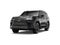 2026 Lexus LX 700h OVERTRAIL OVERTRAIL
