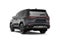 2026 Lexus LX 700h OVERTRAIL OVERTRAIL