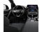 2026 Lexus LX 700h OVERTRAIL OVERTRAIL