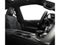 2026 Lexus LX 700h OVERTRAIL OVERTRAIL
