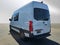 2025 Mercedes-Benz Sprinter 2500 Standard Roof I4 Diesel HO 144 RWD
