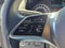 2026 Mercedes-Benz Sprinter 2500 High Roof I4 Diesel HO 170 AWD