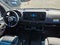 2024 Mercedes-Benz Sprinter Cargo Van 3500XD High Roof I4 Diesel HO 170 Extended RWD