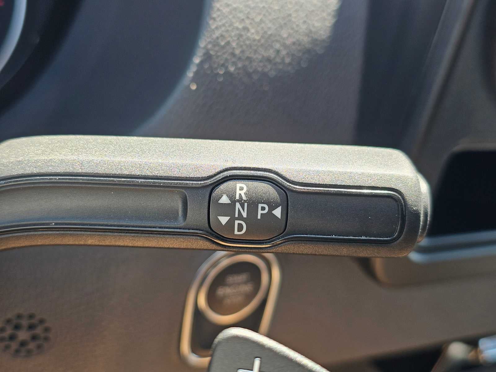 2024 Mercedes-Benz Sprinter Cargo Van 3500XD High Roof I4 Diesel HO 170 Extended RWD