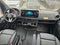 2024 Mercedes-Benz Sprinter Cargo Van 3500XD High Roof I4 Diesel HO 170 Extended RWD