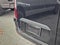 2024 Mercedes-Benz Sprinter Cargo Van 3500XD High Roof I4 Diesel HO 170 Extended RWD