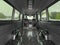 2024 Mercedes-Benz Sprinter Cargo Van 3500XD High Roof I4 Diesel HO 170 Extended RWD