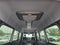 2024 Mercedes-Benz Sprinter Cargo Van 3500XD High Roof I4 Diesel HO 170 Extended RWD