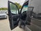 2024 Mercedes-Benz Sprinter Cargo Van 3500XD High Roof I4 Diesel HO 170 Extended RWD
