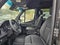 2024 Mercedes-Benz Sprinter Cargo Van 3500XD High Roof I4 Diesel HO 170 Extended RWD
