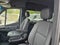2024 Mercedes-Benz Sprinter Cargo Van 3500XD High Roof I4 Diesel HO 170 Extended RWD