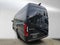 2024 Mercedes-Benz Sprinter Cargo Van 3500XD High Roof I4 Diesel HO 170 Extended RWD