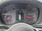 2024 Mercedes-Benz Sprinter Cargo Van 3500XD High Roof I4 Diesel HO 170 Extended RWD