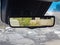 2024 Mercedes-Benz Sprinter Cargo Van 3500XD High Roof I4 Diesel HO 170 Extended RWD