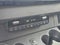 2024 Mercedes-Benz Sprinter Cargo Van 3500XD High Roof I4 Diesel HO 170 Extended RWD