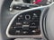 2024 Mercedes-Benz Sprinter Cargo Van 3500XD High Roof I4 Diesel HO 170 Extended RWD