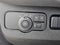 2024 Mercedes-Benz Sprinter Cargo Van 3500XD High Roof I4 Diesel HO 170 Extended RWD