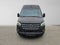 2024 Mercedes-Benz Sprinter Cargo Van 3500XD High Roof I4 Diesel HO 170 Extended RWD