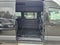 2024 Mercedes-Benz Sprinter Cargo Van 3500XD High Roof I4 Diesel HO 170 Extended RWD