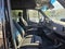 2025 Mercedes-Benz Sprinter Cargo Van 3500XD High Roof I4 Diesel HO 170 Extended RWD