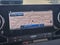 2025 Mercedes-Benz Sprinter Cargo Van 3500XD High Roof I4 Diesel HO 170 Extended RWD