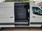 2021 Mercedes-Benz Sprinter Cargo Van 2500 High Roof V6 170 RWD