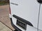 2021 Mercedes-Benz Sprinter Cargo Van 2500 High Roof V6 170 RWD
