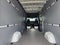 2021 Mercedes-Benz Sprinter Cargo Van 2500 High Roof V6 170 RWD